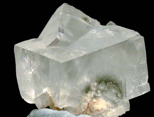 白云石粉碎分級技術